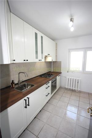 Apartament 3 camere, inchiriere , Vitan Bucuresti Mall - imagine 2