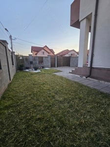 Proprietar, vând casă in Dumbravita, zona premium - imagine 2