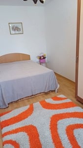 Vand Apartament 2 camere mobilat , Campus Universitar Constanta - imagine 3