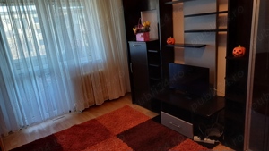 Vand Apartament 2 camere mobilat , Campus Universitar Constanta