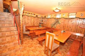 Hotel cu restaurant de vanzare in Brasov - imagine 8