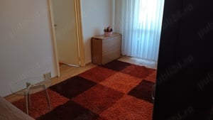 Vand Apartament 2 camere mobilat , Campus Universitar Constanta - imagine 4