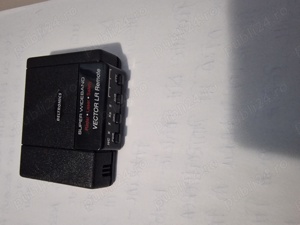 unitate centrala detector radar beltronics  975 e - imagine 2