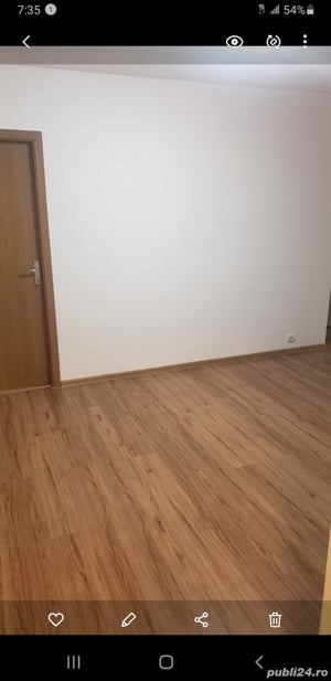 apartamente 2 camere ,fara agenție, 0 comision  - imagine 9