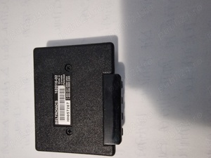 unitate centrala detector radar beltronics  975 e - imagine 4