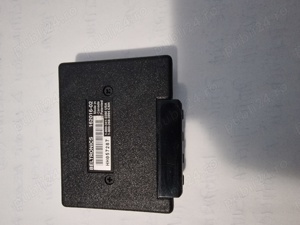 unitate centrala detector radar beltronics  975 e - imagine 3