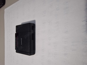 unitate centrala detector radar beltronics  975 e - imagine 5