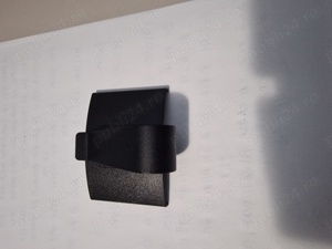 Suport parasolar detector radar valentine one