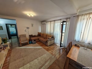 De vânzare: Apartament 3 camere, 76 mp, etaj 1   confort și spațiu într-o zonă liniștită