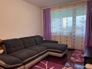 Apartament 2 camere in Deva, zona ultracentrala- Casa de Cultura, et 2