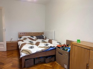 Apartament 2 camere in Deva, zona ultracentrala- Casa de Cultura, et 2 - imagine 13