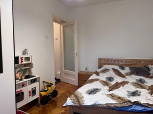 Apartament 2 camere in Deva, zona ultracentrala- Casa de Cultura, et 2 - imagine 12