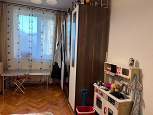 Apartament 2 camere in Deva, zona ultracentrala- Casa de Cultura, et 2 - imagine 14