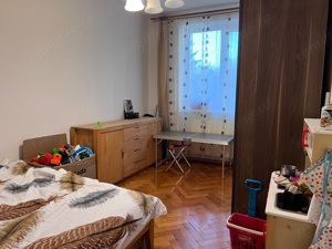 Apartament 2 camere in Deva, zona ultracentrala- Casa de Cultura, et 2 - imagine 11