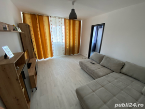 Apartament Craiovița ( Niella)