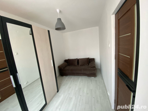 Apartament Craiovița ( Niella) - imagine 4