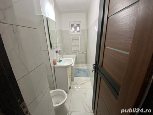 Apartament Craiovița ( Niella) - imagine 5