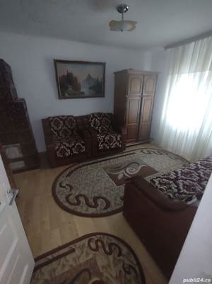 Vand casa Amara - imagine 2