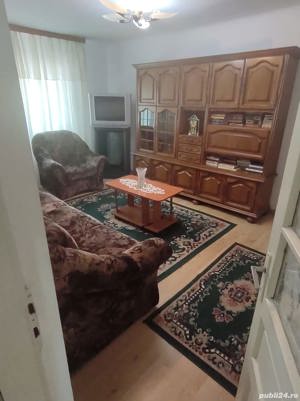 Vand casa Amara - imagine 4