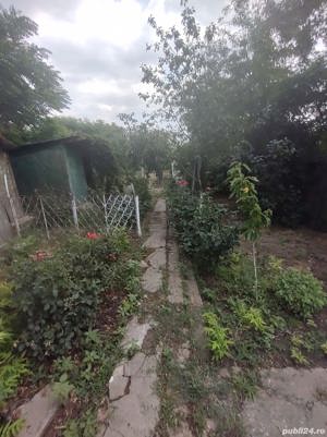 Vand casa Amara - imagine 5