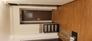 Închiriez apartament 2 camere 