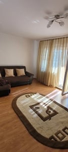 Închiriez apartament 2 camere  - imagine 3