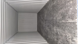 angajam muncitori în costrucții instalator 