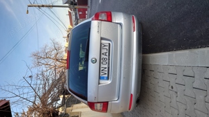 Vând Skoda Octavia 2013 - imagine 3 Vând Skoda Octavia 2013 - imagine 3