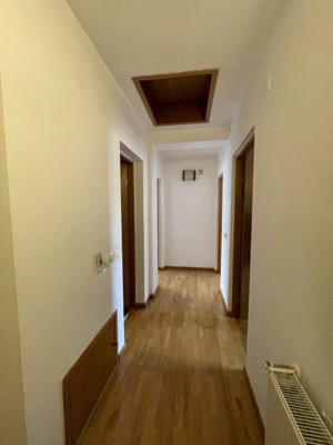 Vila Duplex de Inchiriat in Iancu Nicolae - Jolie Ville, complex Gamma - imagine 6