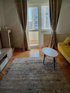 Proprietar ofer spre inchiriere apartament cu 2 camere. Zona Gemenii - imagine 4