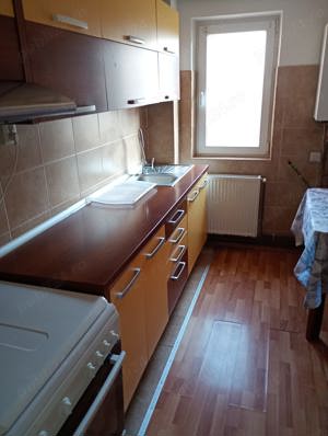 Proprietar ofer spre inchiriere apartament cu 2 camere. Zona Gemenii - imagine 2