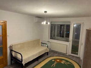 Inchiriez apartament 2 camere, pozitie centrala, direct de la proprietar, fara comisoane! - imagine 3