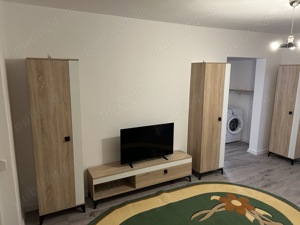 Inchiriez apartament 2 camere, pozitie centrala, direct de la proprietar, fara comisoane! - imagine 4