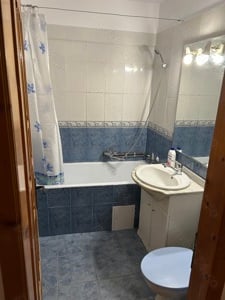 Inchiriez apartament 2 camere, pozitie centrala, direct de la proprietar, fara comisoane! - imagine 6