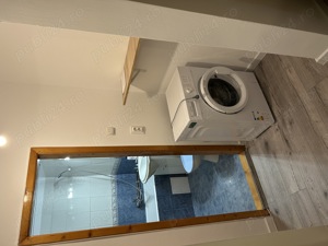 Inchiriez apartament 2 camere, pozitie centrala, direct de la proprietar, fara comisoane! - imagine 7