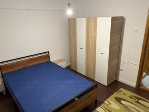 Inchiriez apartament 2 camere, pozitie centrala, direct de la proprietar, fara comisoane! - imagine 9