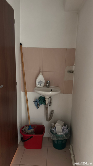 Kaufland-B-dul IC Bratianu spatiu comercial 100 mp de inchiriat - imagine 3