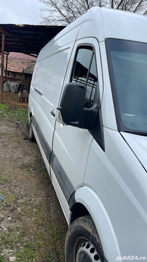 Sprinter