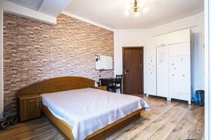 Ultracentral - Cismigiu, 4 camere, renovat, centrala proprie, 2 boxe - imagine 5