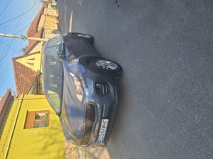 Vând Kia Sportage 2017 benzină 