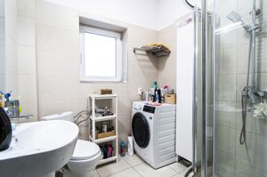 Ultracentral - Cismigiu, 4 camere, renovat, centrala proprie, 2 boxe - imagine 9