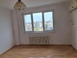 Calea Grivitei--Metrou Grivita, apartament 3 camere  nemobilat A3