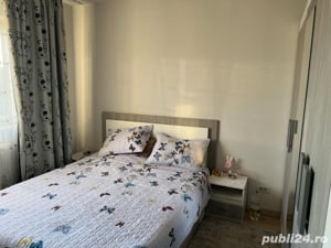 Apartament de închiriat