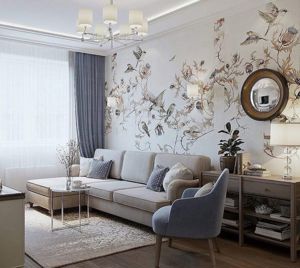 Apartament decomandat cu 3 camere Mall Grand Arena - imagine 2