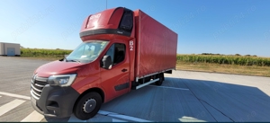 Renault Master 2021 - imagine 2