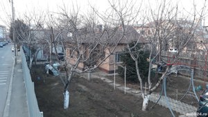 Casă + teren 414m, sector 5, Bucuresti - imagine 3