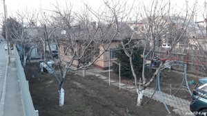 Casă + teren 414m, sector 5, Bucuresti - imagine 4