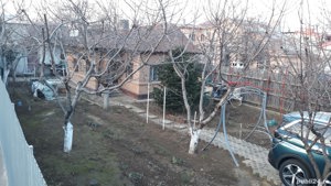 Casă + teren 414m, sector 5, Bucuresti - imagine 6