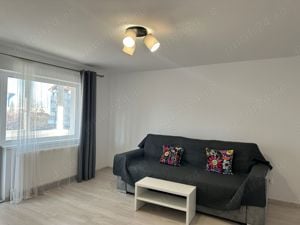 Inchiriez apartament cu 2 camere în Noua  - imagine 6