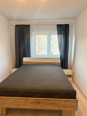 Inchiriez apartament cu 2 camere în Noua  - imagine 9